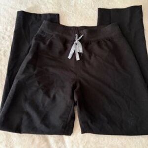 Figs HW Livingston Scrub Pants - Sz M
